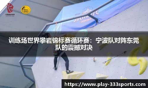 333体育官方网站