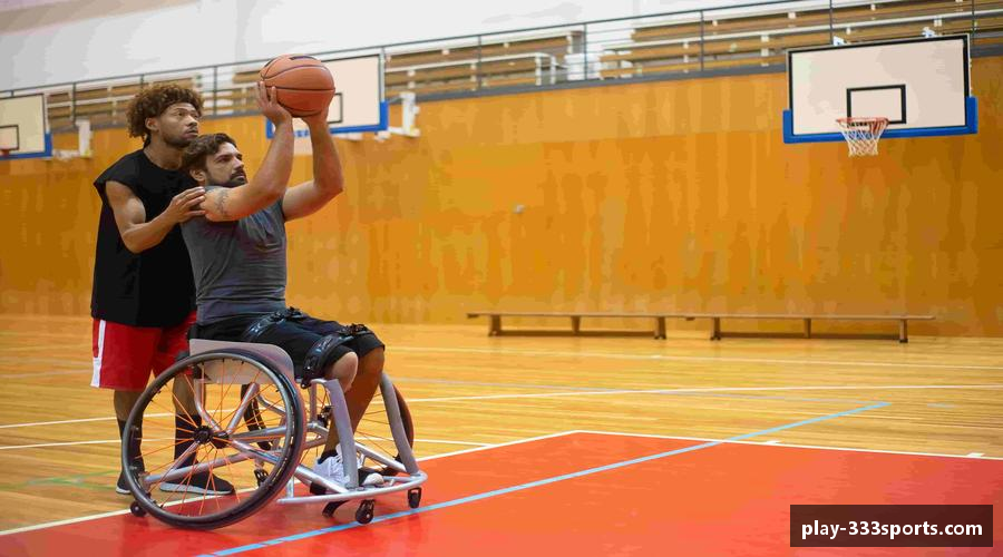 333体育-全网最全最有氛围的体育赛事直播平台