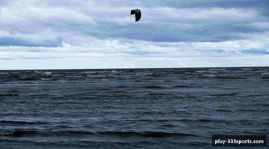 333体育-全网最全最有氛围的体育赛事直播平台